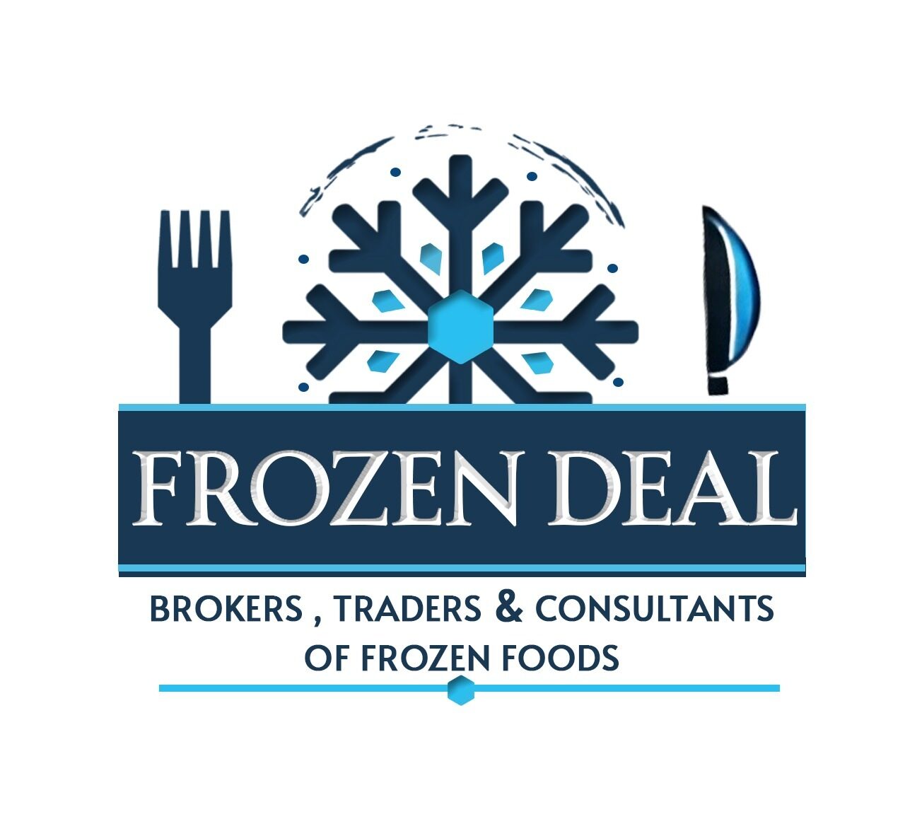frozen fruits & vegetables | broker trader and consultant of frozen foods