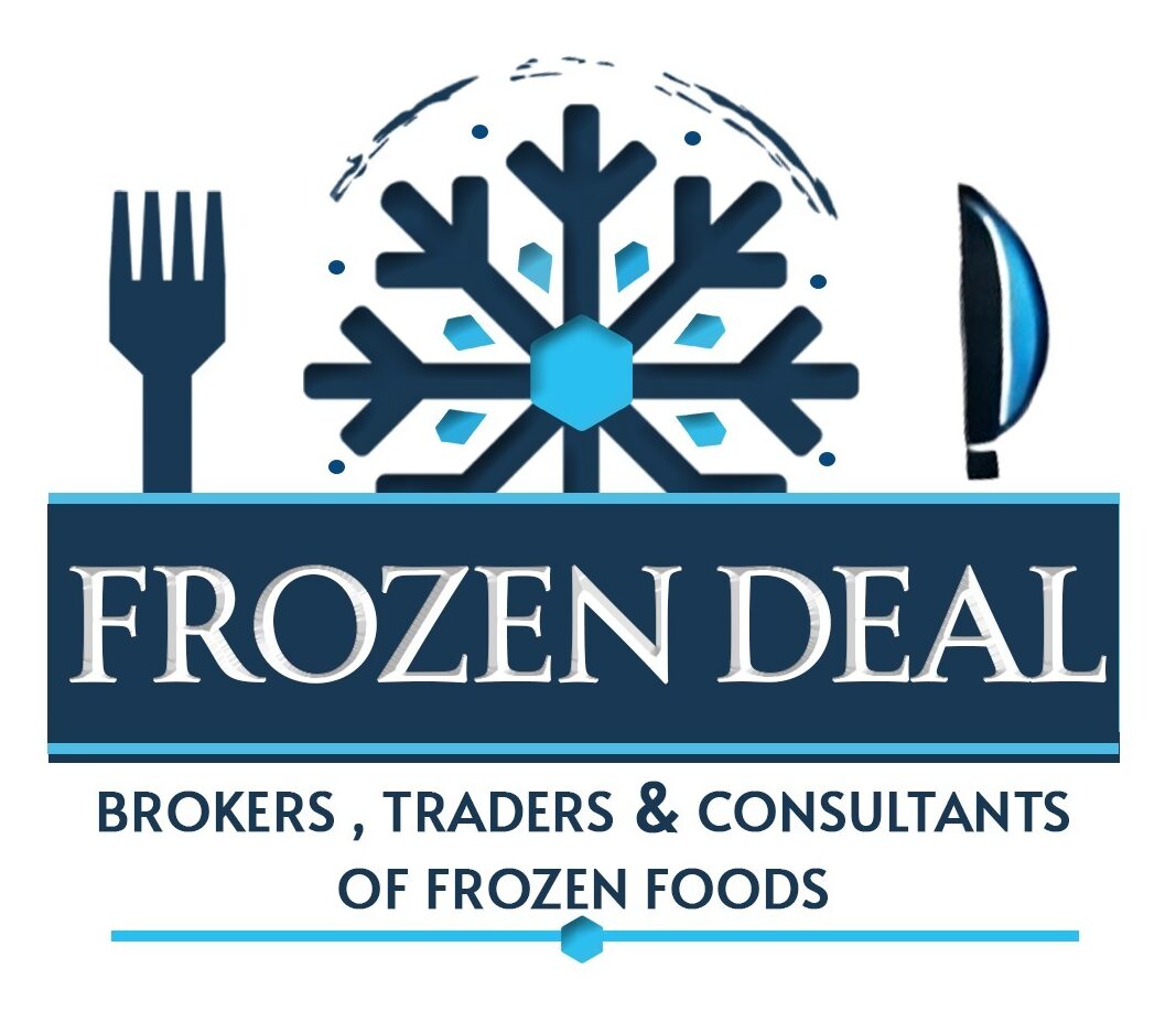 frozen fruits & vegetables | broker trader and consultant of frozen foods
